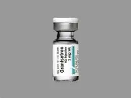 Granisetron Injection